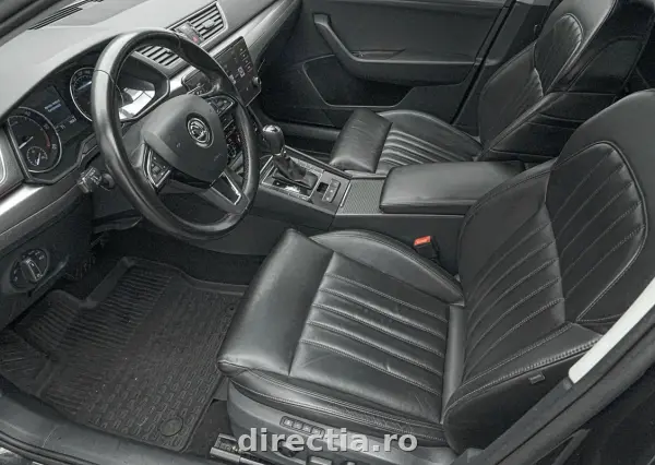 Poza anunț 11