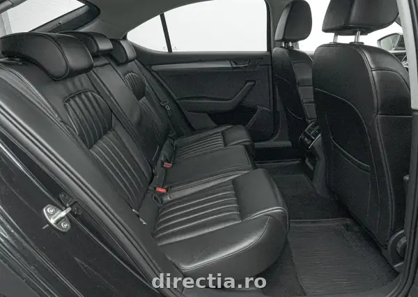 Poza anunț 17