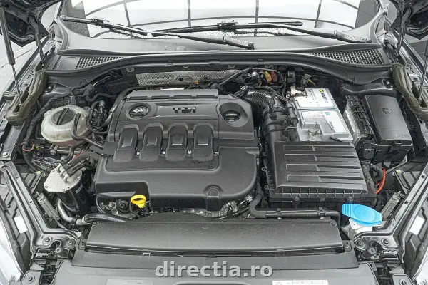 Poza anunț 25
