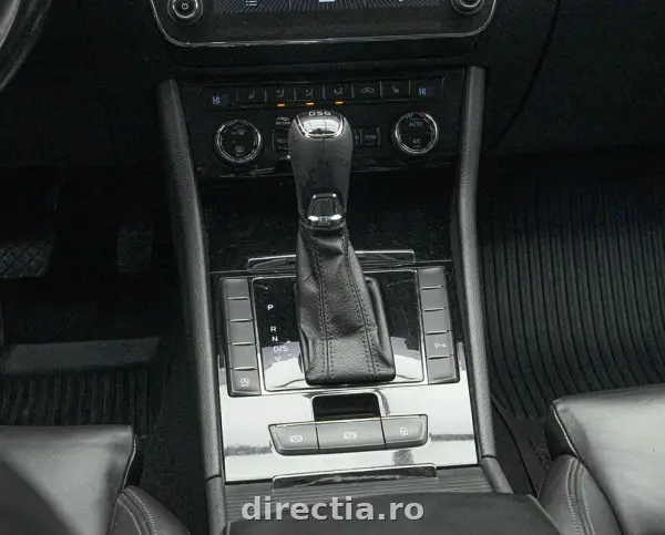 Poza anunț 20