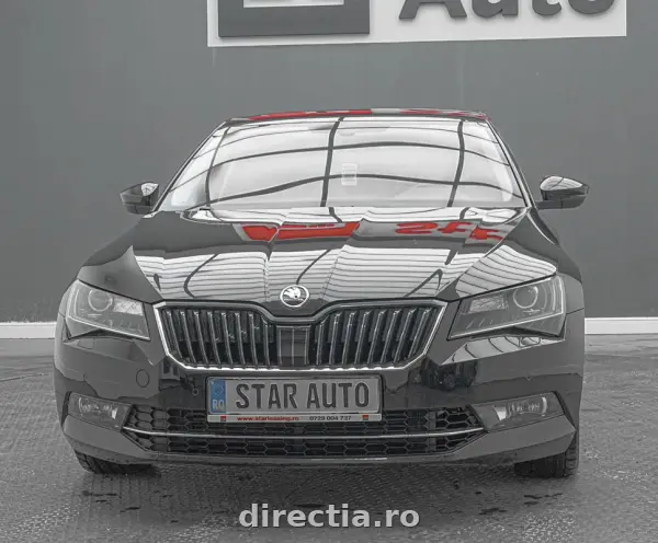 Poza anunț 2