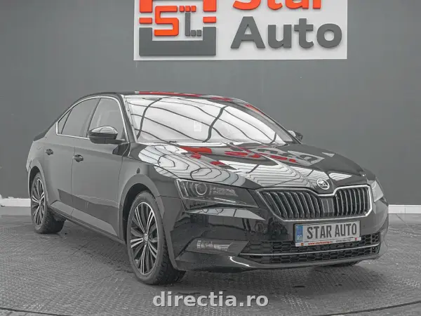 Poza anunț 3