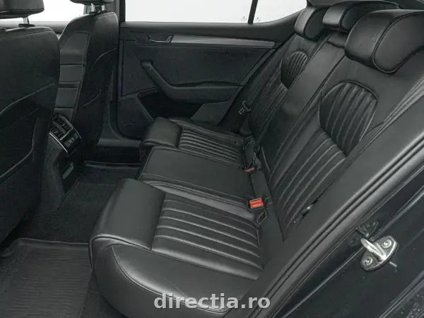 Poza anunț 16