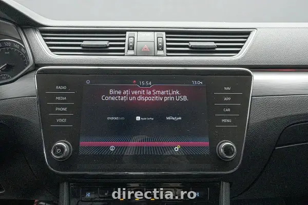 Poza anunț 22