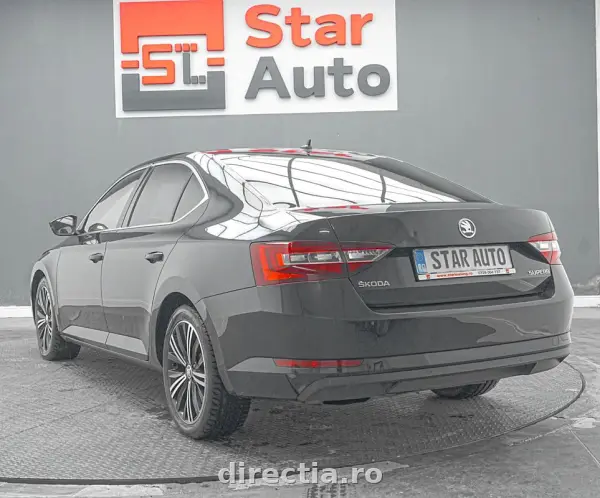Poza anunț 4