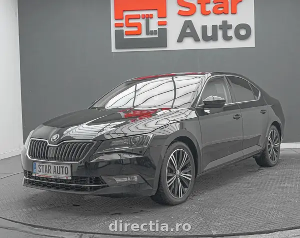 Poza anunț 1