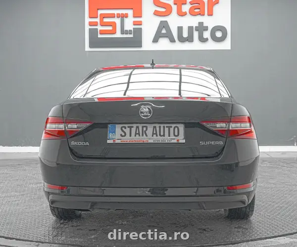 Poza anunț 5