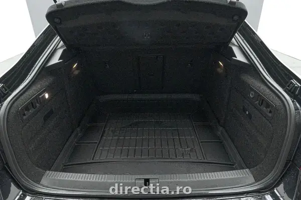 Poza anunț 24