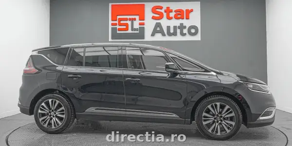 Poza anunț 9