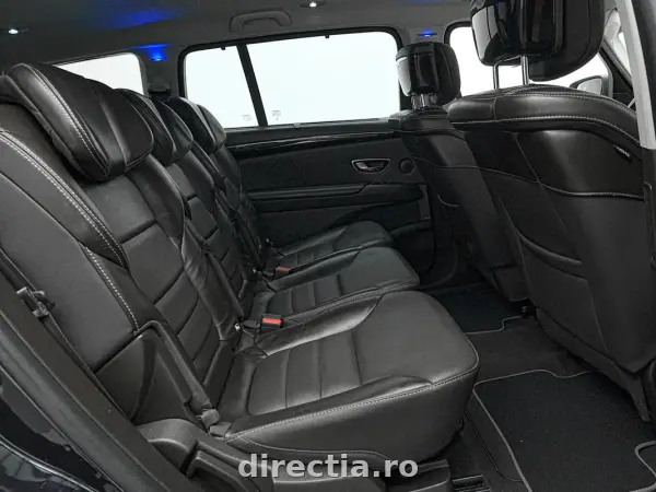 Poza anunț 15