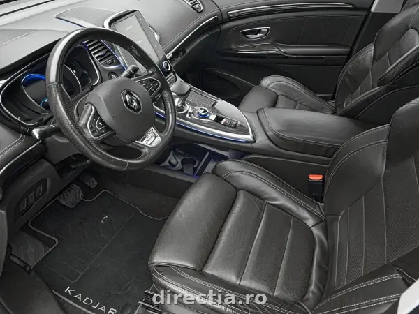 Poza anunț 10