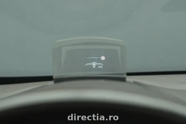 Poza anunț 22
