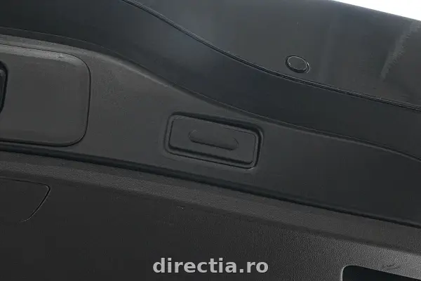 Poza anunț 23