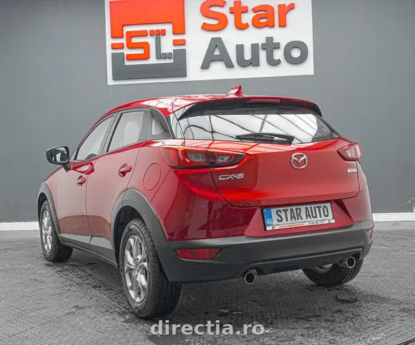 Poza anunț 4