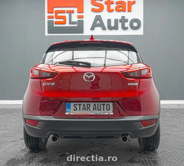 Poza anunț 5