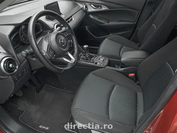Poza anunț 11