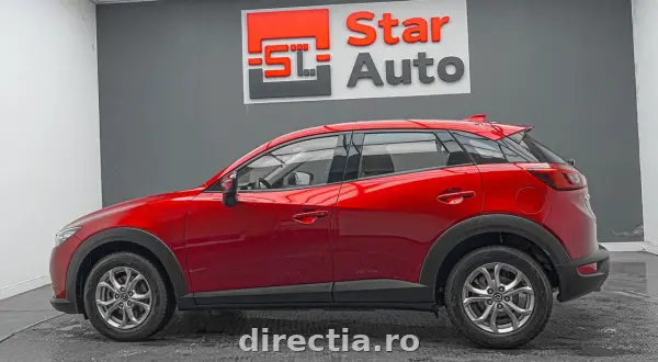 Poza anunț 9