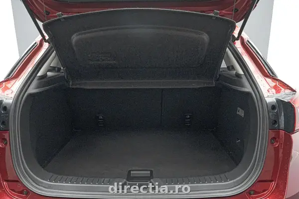Poza anunț 22