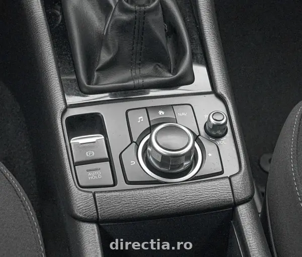 Poza anunț 18
