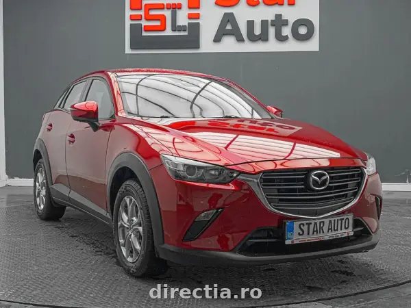 Poza anunț 3
