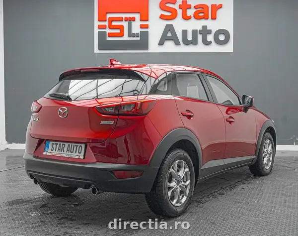 Poza anunț 6