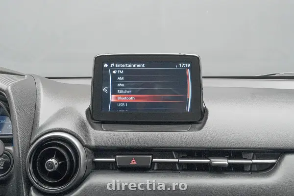 Poza anunț 20