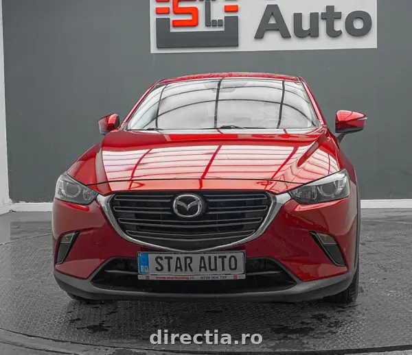 Poza anunț 2