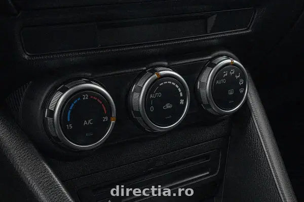 Poza anunț 21