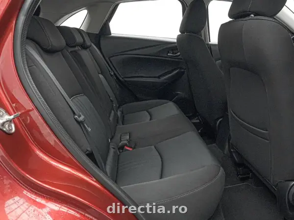 Poza anunț 16