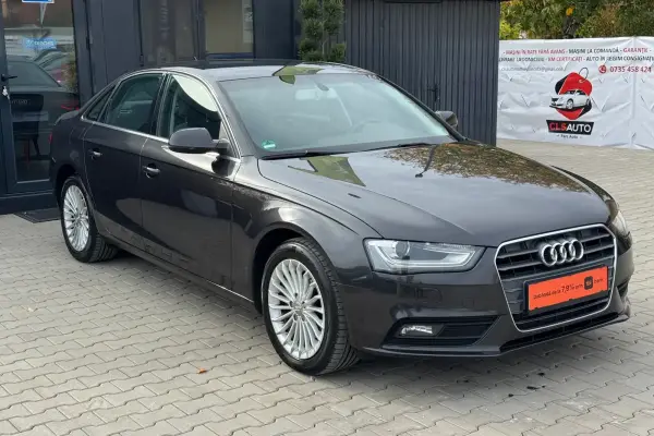 Poza anunț 2