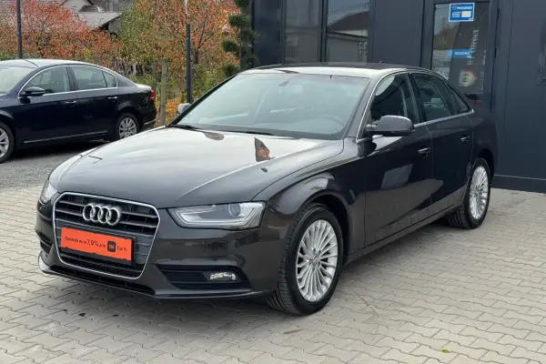 Poza anunț 4