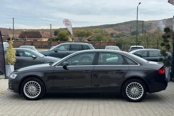 Poza anunț 5