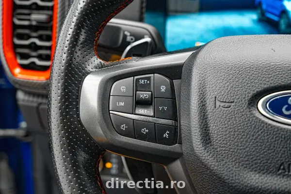 Poza anunț 19