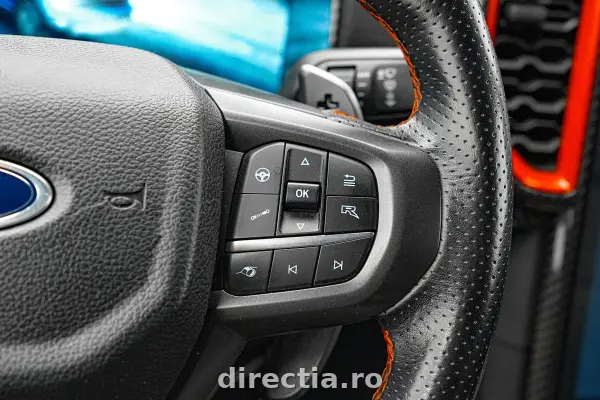 Poza anunț 20