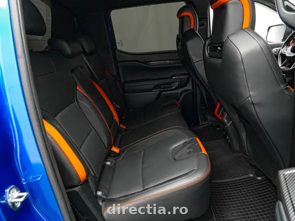 Poza anunț 15