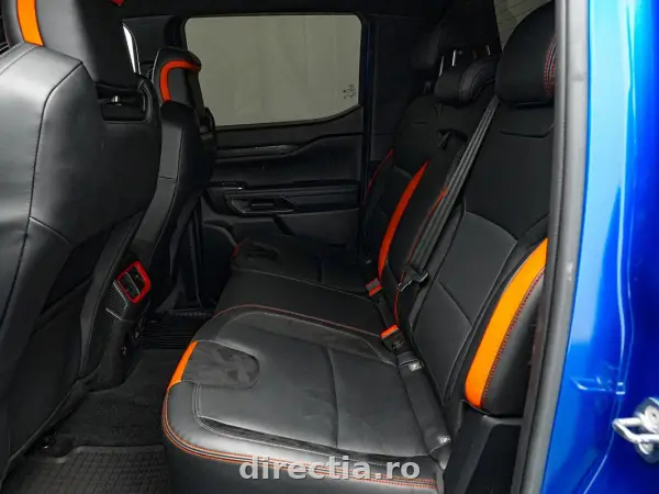 Poza anunț 16