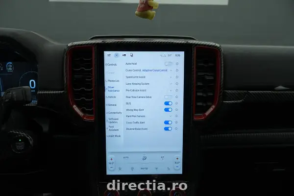 Poza anunț 22