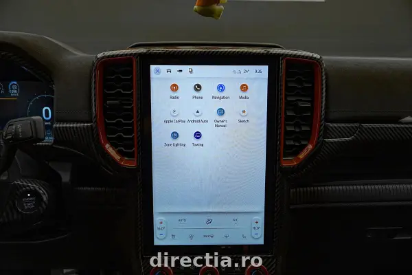 Poza anunț 23