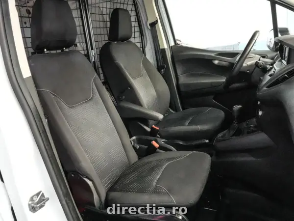 Poza anunț 13