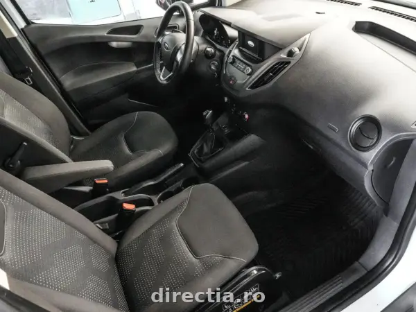 Poza anunț 11