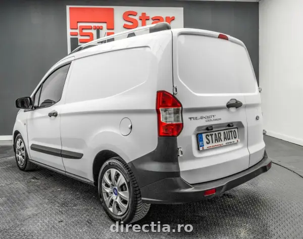 Poza anunț 4