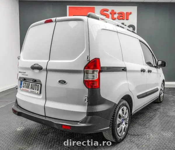 Poza anunț 6