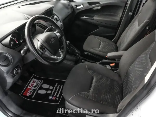 Poza anunț 10