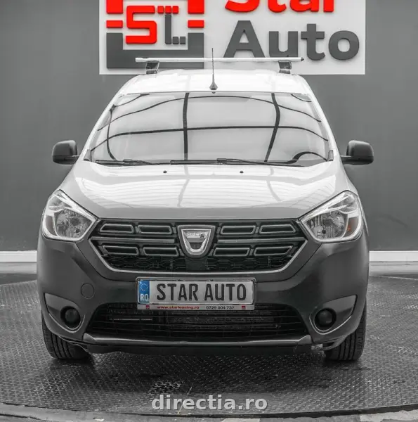 Poza anunț 2