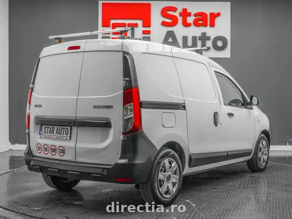 Poza anunț 6