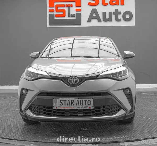 Poza anunț 2