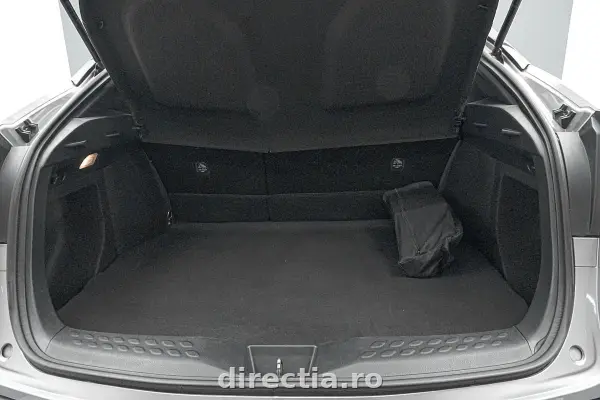 Poza anunț 21