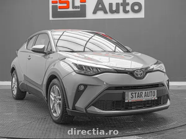 Poza anunț 3