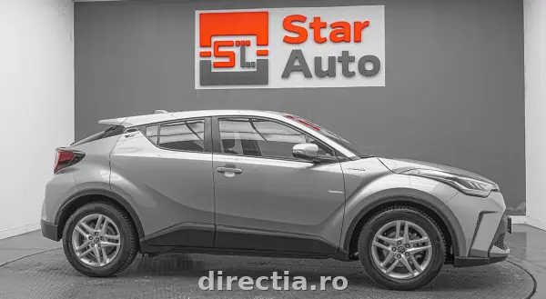 Poza anunț 10