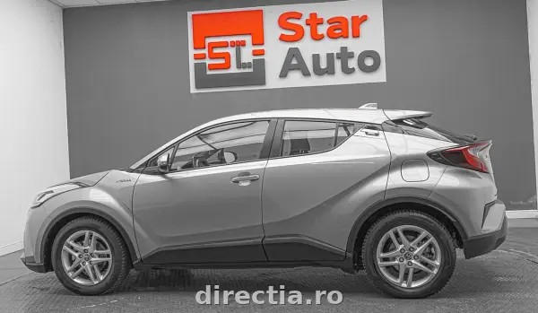 Poza anunț 9